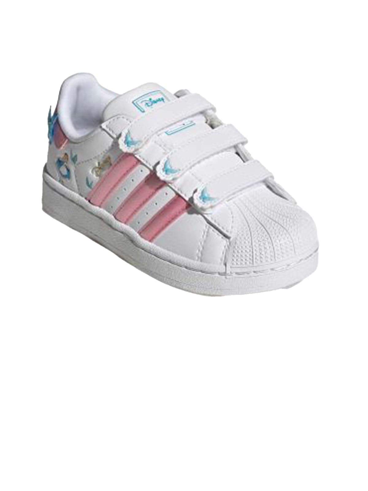 ADIDAS KIDS <h4>ADIDAS - Sneakers superstar kids</h4> da bambino in Sneaker casual Drestige - Casamassima, commercioVirtuoso.it