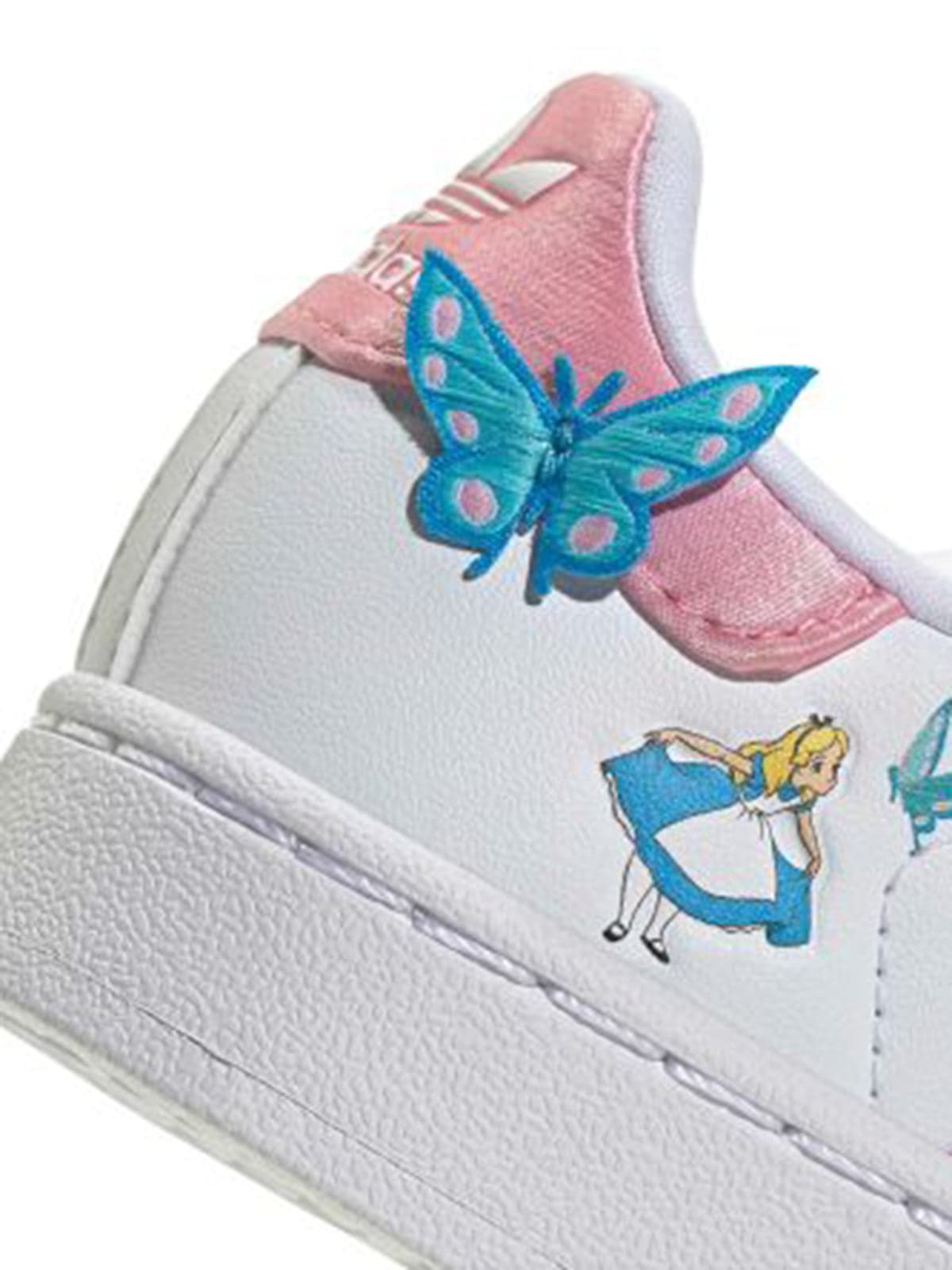 ADIDAS KIDS <h4>ADIDAS - Sneakers superstar kids</h4> da bambino in Sneaker casual Drestige - Casamassima, commercioVirtuoso.it
