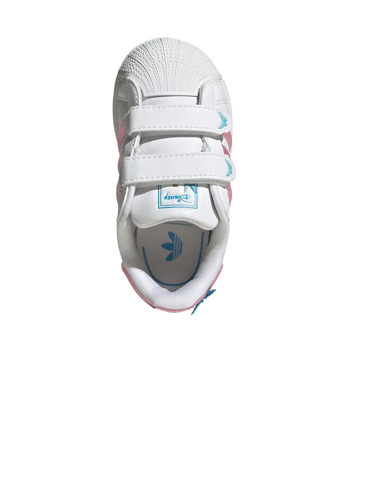 ADIDAS KIDS <h4> - Sneakers superstar </h4> da bambino in Sneaker casual Drestige - Casamassima, commercioVirtuoso.it