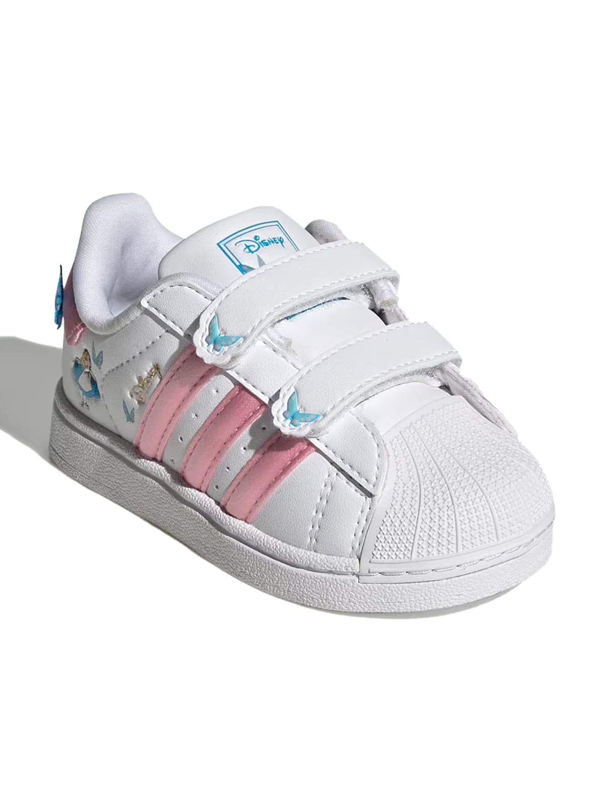 ADIDAS KIDS <h4> - Sneakers superstar </h4> da bambino in Sneaker casual Drestige - Casamassima, commercioVirtuoso.it