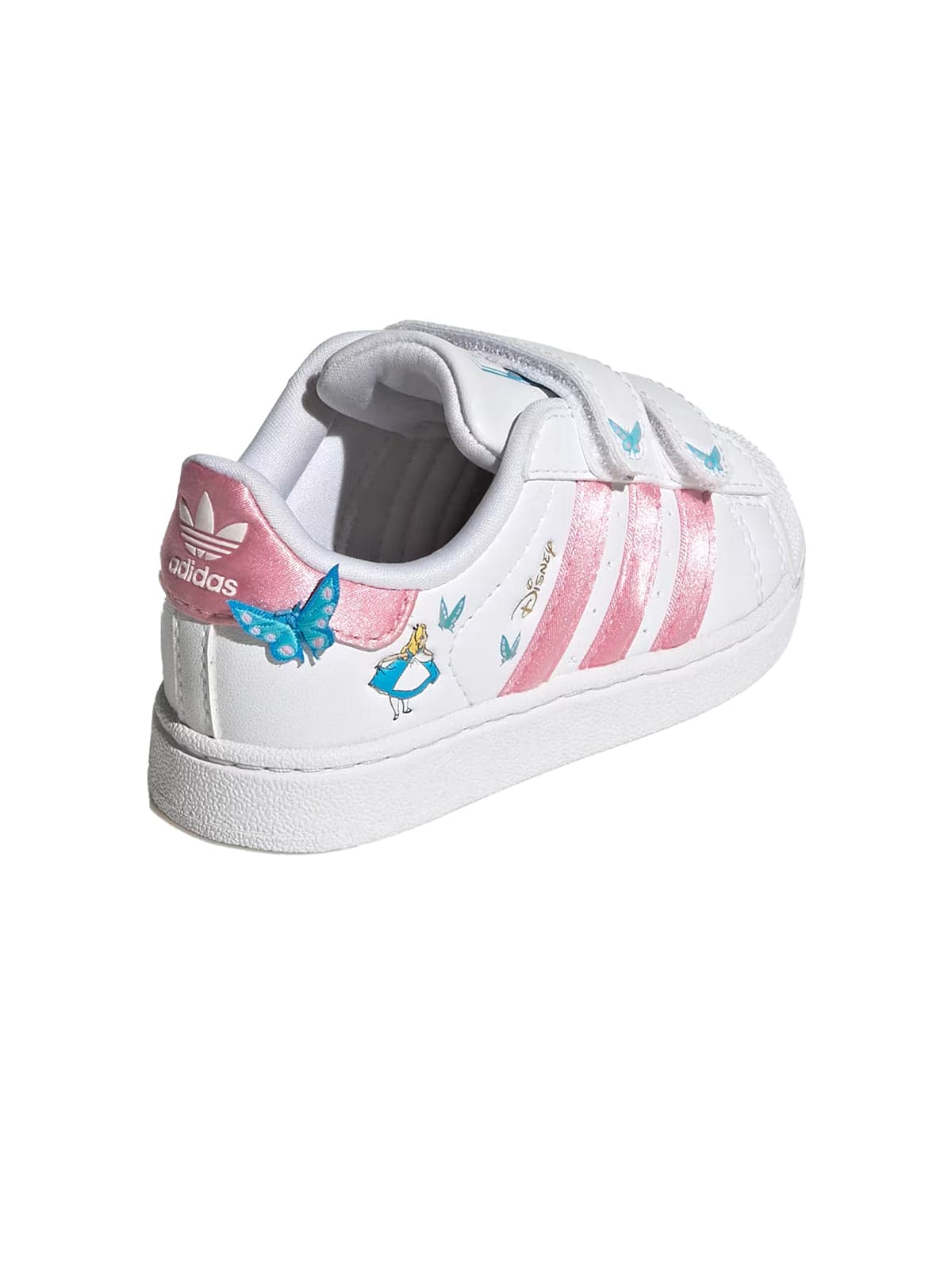 ADIDAS KIDS <h4> - Sneakers superstar </h4> da bambino in Sneaker casual Drestige - Casamassima, commercioVirtuoso.it
