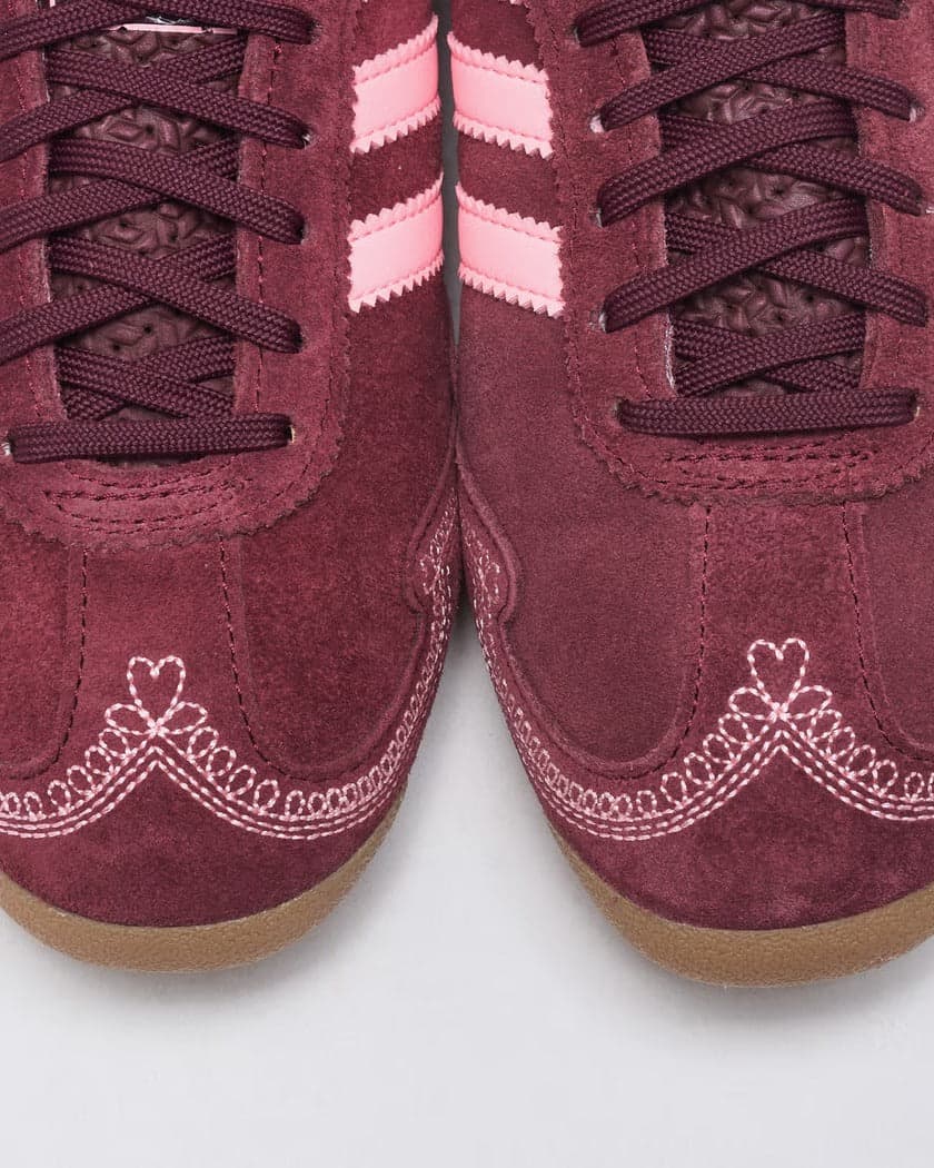ADIDAS ORIGINALS <h4> - Sneakers SL 72 OG</h4> da donna in Sneaker casual Drestige - Casamassima, commercioVirtuoso.it