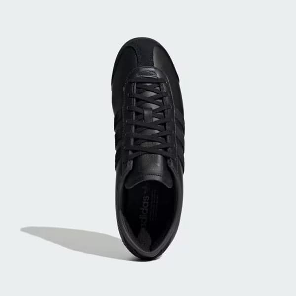 ADIDAS ORIGINALS <h4> Sneakers italia 70S</h4> da uomo in Sneaker casual Drestige - Casamassima, commercioVirtuoso.it