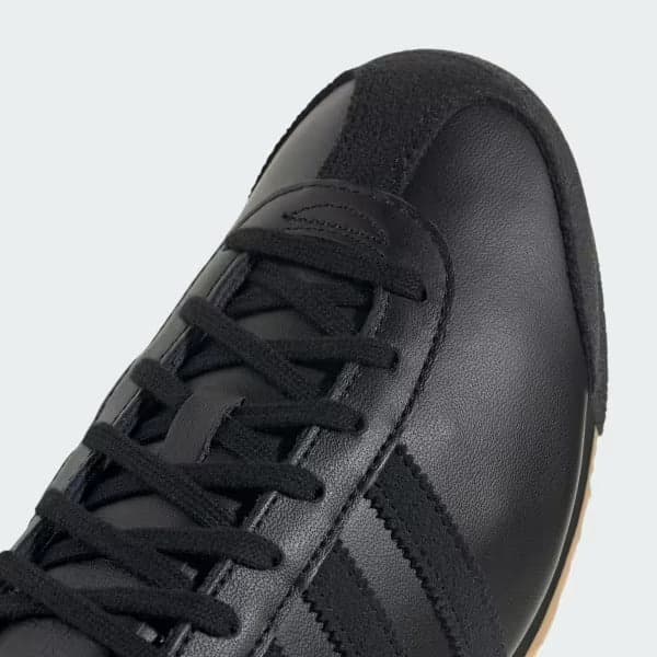 ADIDAS ORIGINALS <h4> Sneakers italia 70S</h4> da uomo in Sneaker casual Drestige - Casamassima, commercioVirtuoso.it