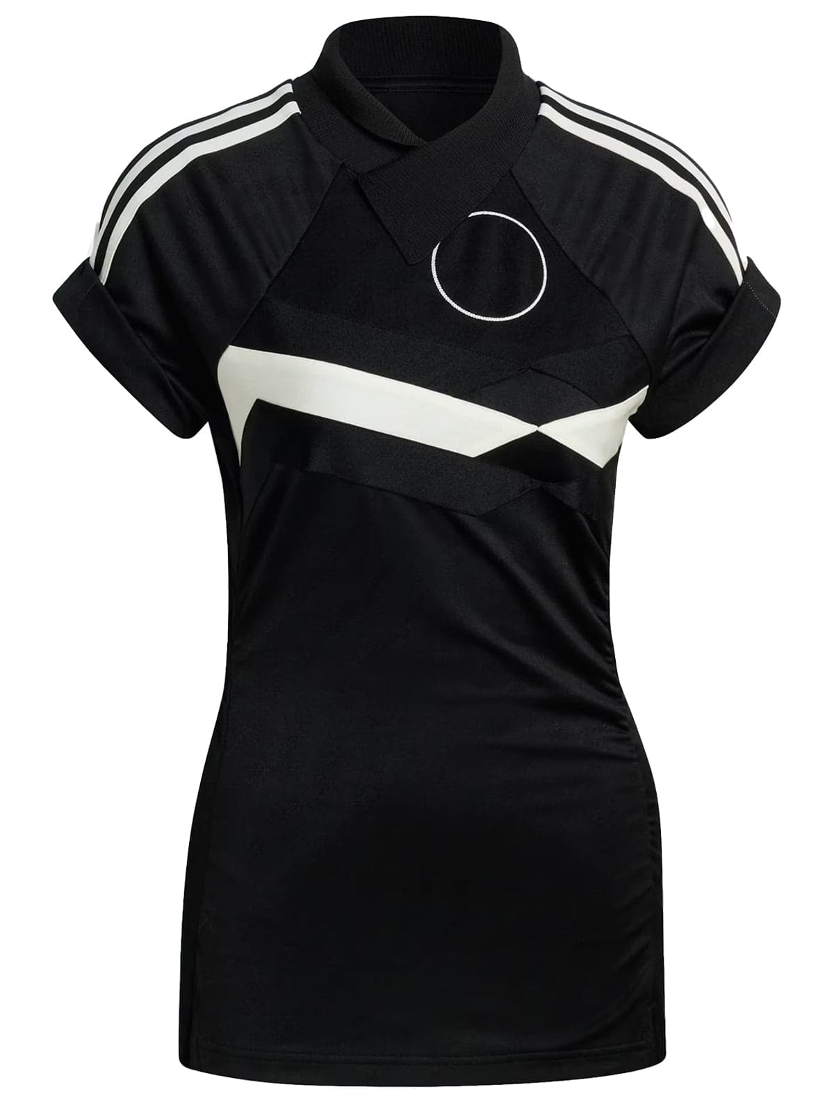 ADIDAS ORIGINALS Adidas Originals - Top