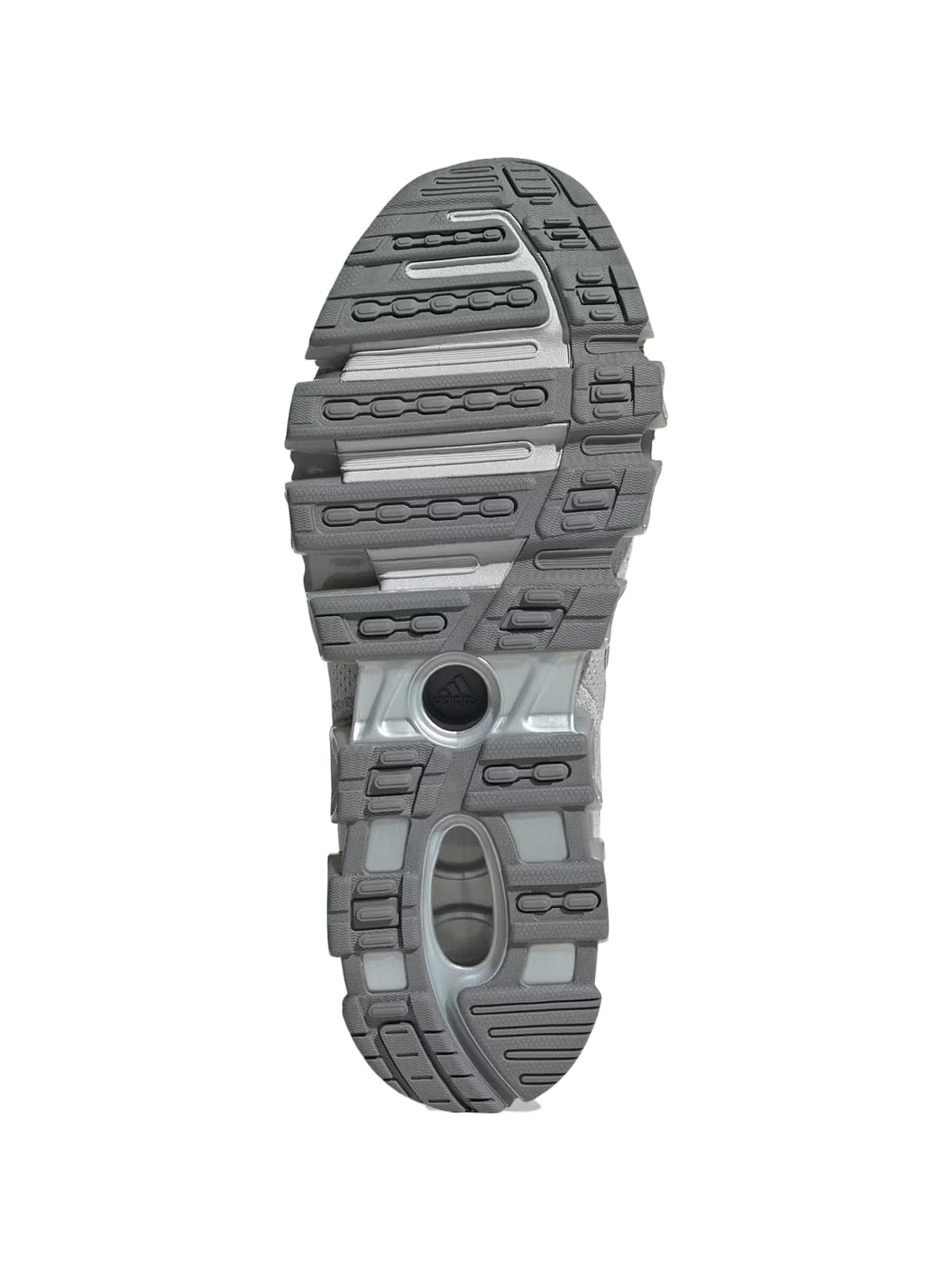 ADIDAS ORIGINALS <h4> - Sneakers mega ghostride</h4 da donna in Sneaker casual Drestige - Casamassima, commercioVirtuoso.it