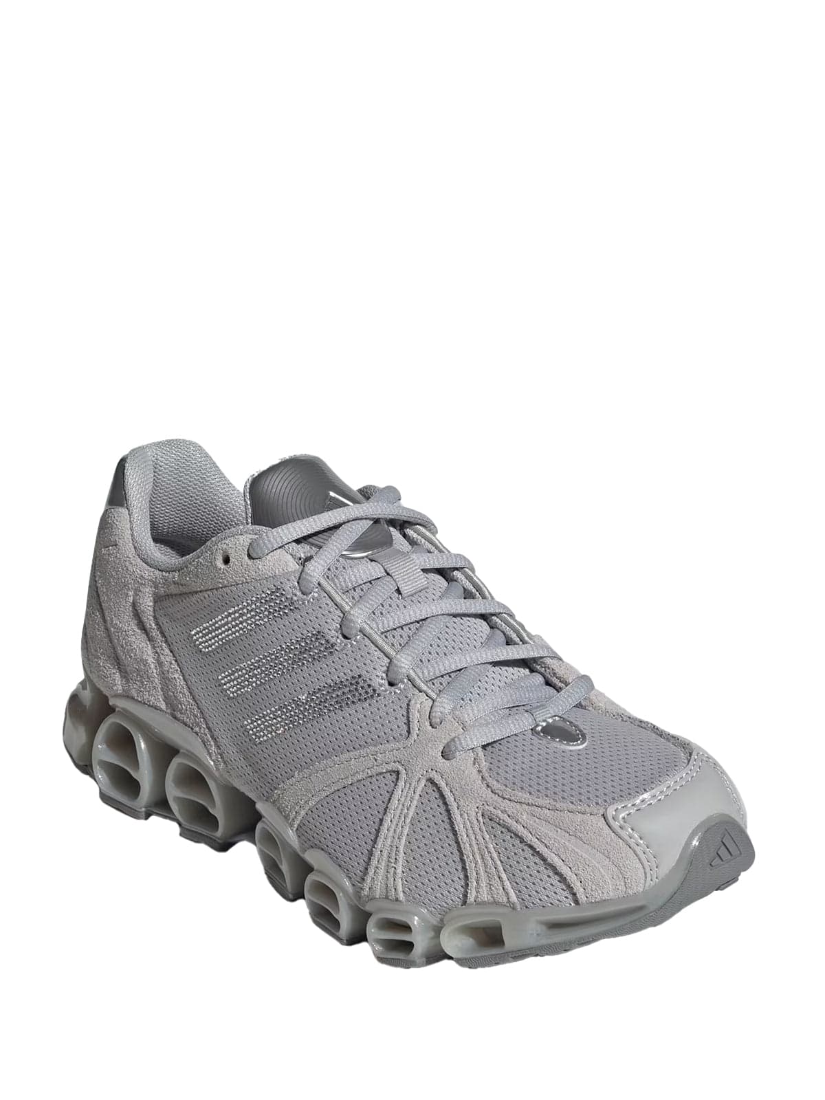 ADIDAS ORIGINALS <h4> - Sneakers mega ghostride</h4 da donna in Sneaker casual Drestige - Casamassima, commercioVirtuoso.it