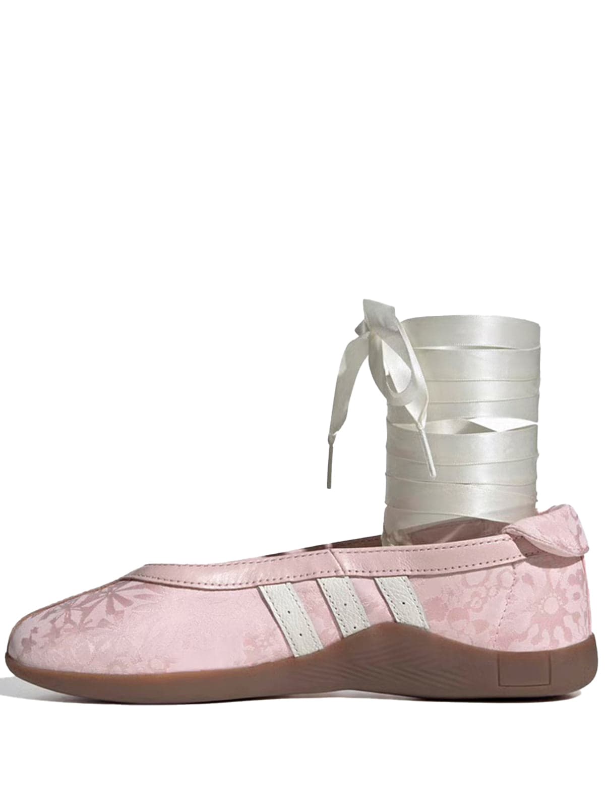 ADIDAS ORIGINALS <h4> - ballerine tekwondo </h4> da donna in Scarpe da corsa su strada Drestige - Casamassima, commercioVirtuoso.it