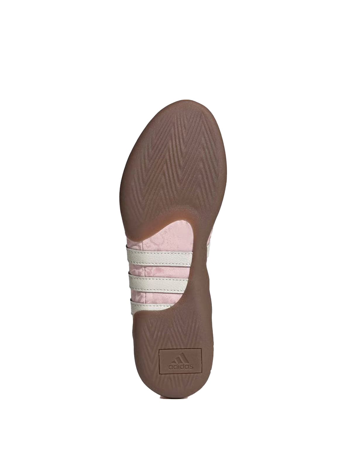 ADIDAS ORIGINALS <h4> - ballerine tekwondo </h4> da donna in Scarpe da corsa su strada Drestige - Casamassima, commercioVirtuoso.it