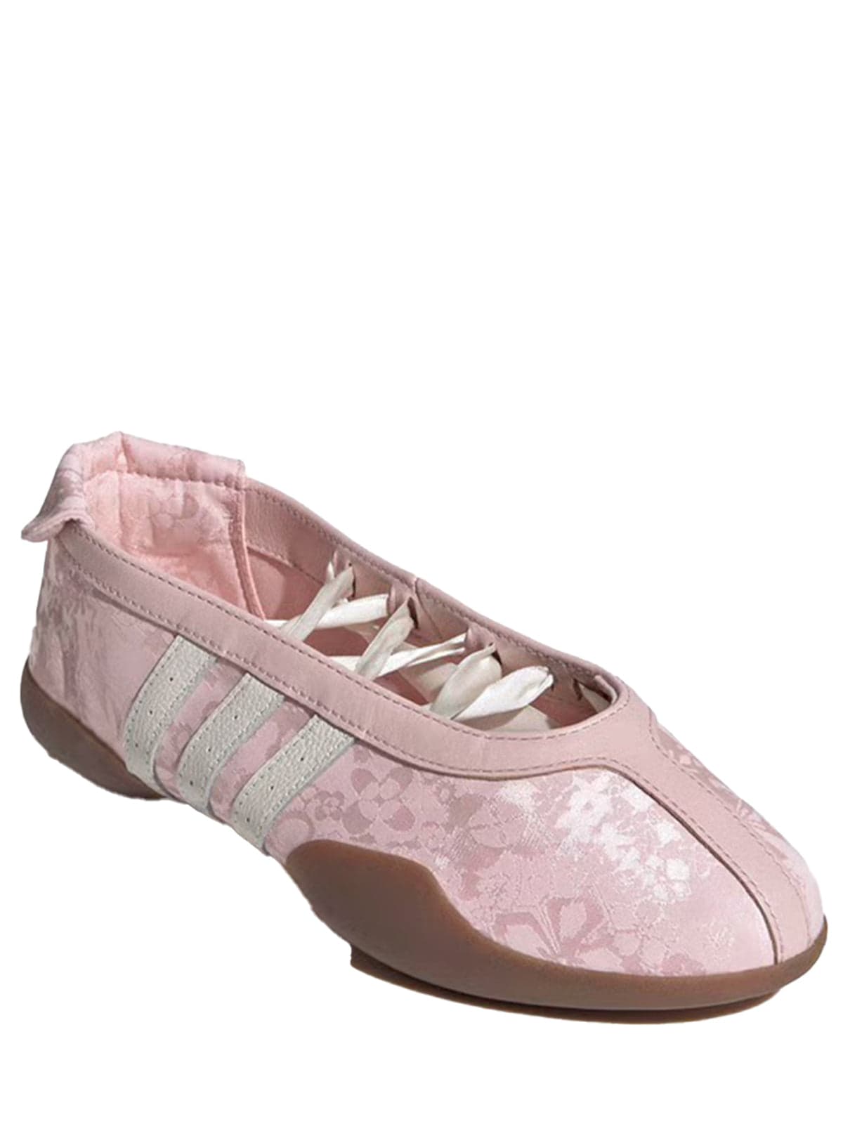 ADIDAS ORIGINALS <h4> - ballerine tekwondo </h4> da donna in Scarpe da corsa su strada Drestige - Casamassima, commercioVirtuoso.it