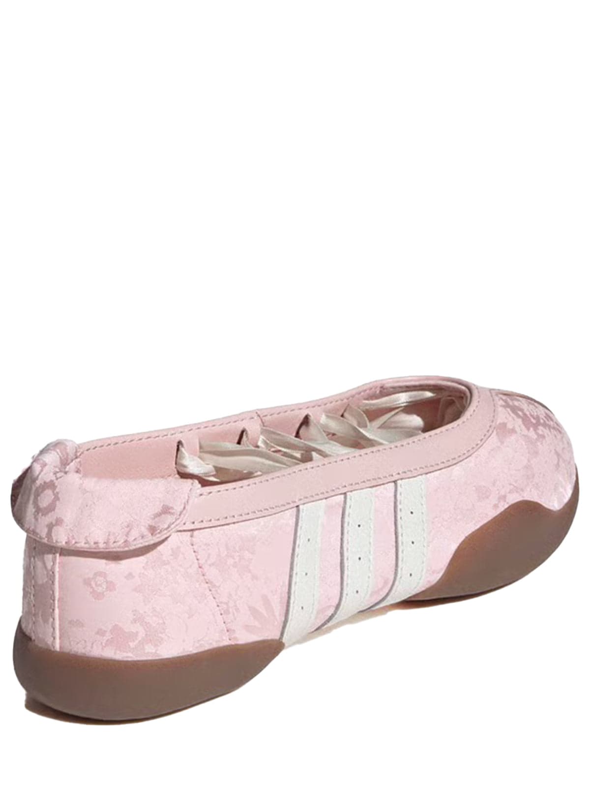 ADIDAS ORIGINALS <h4> - ballerine tekwondo </h4> da donna in Scarpe da corsa su strada Drestige - Casamassima, commercioVirtuoso.it