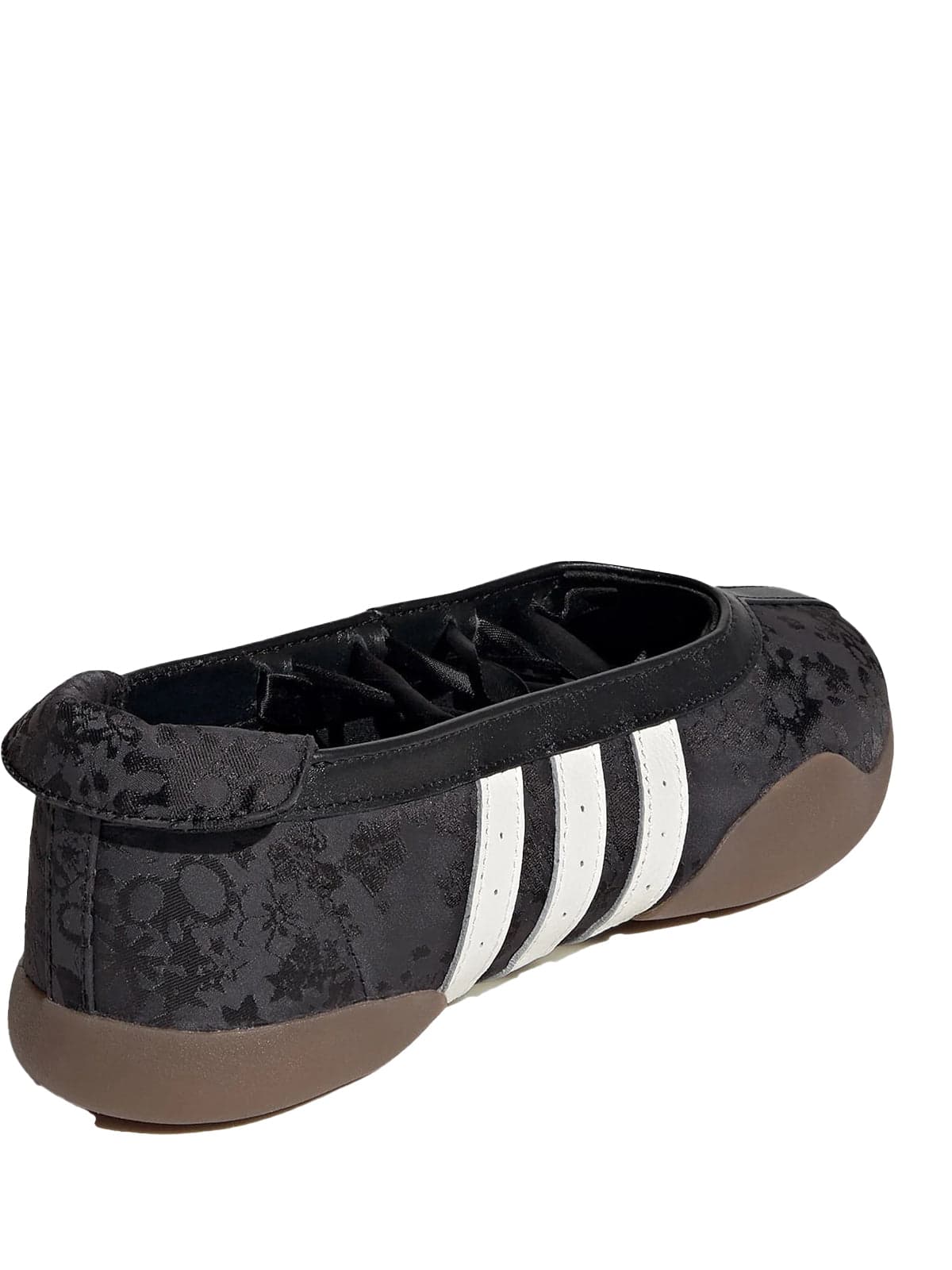 ADIDAS ORIGINALS <h4> - ballerine tekwondo </h4> da donna in Scarpe da corsa su strada Drestige - Casamassima, commercioVirtuoso.it