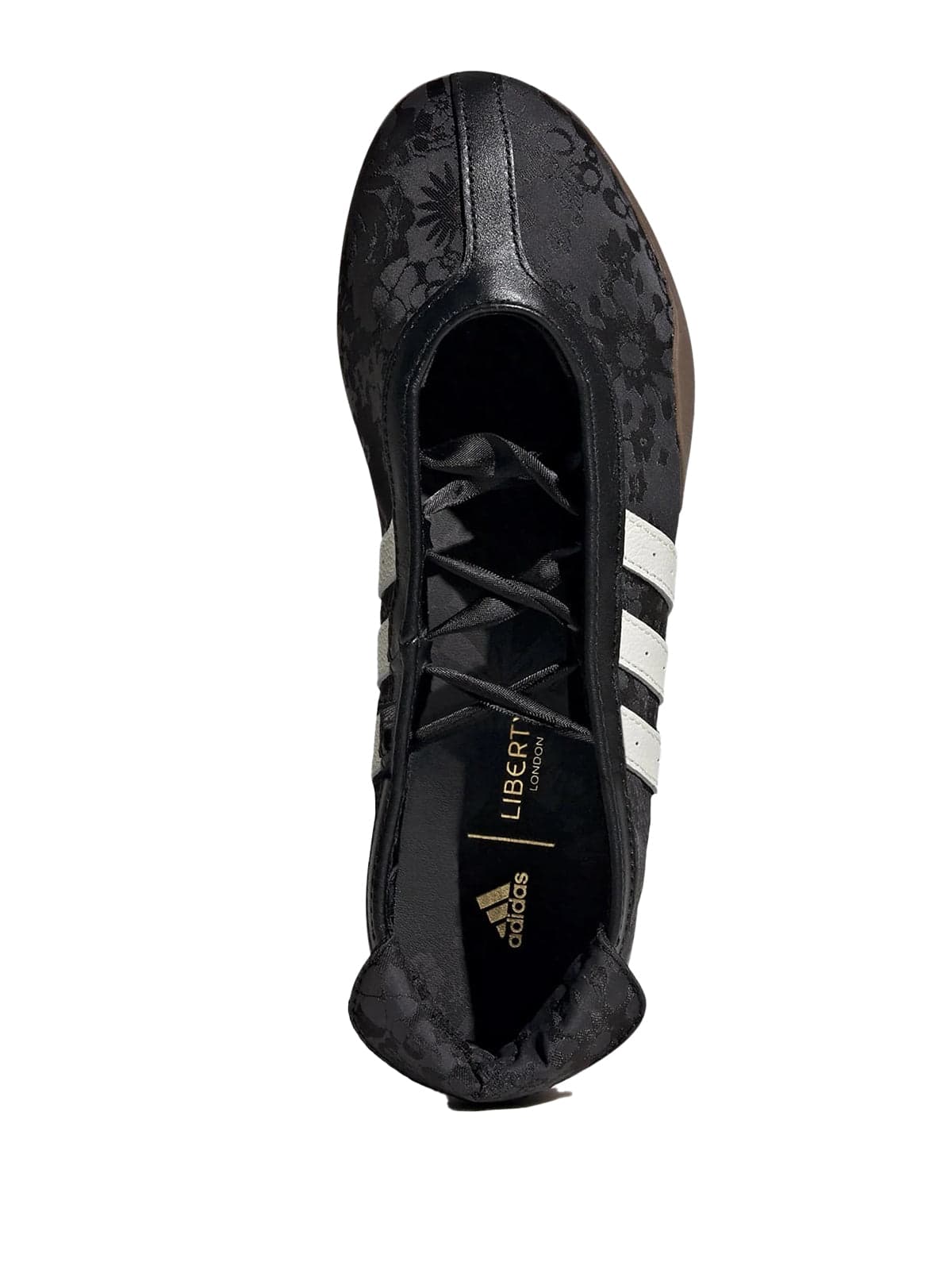 ADIDAS ORIGINALS <h4> - ballerine tekwondo </h4> da donna in Scarpe da corsa su strada Drestige - Casamassima, commercioVirtuoso.it