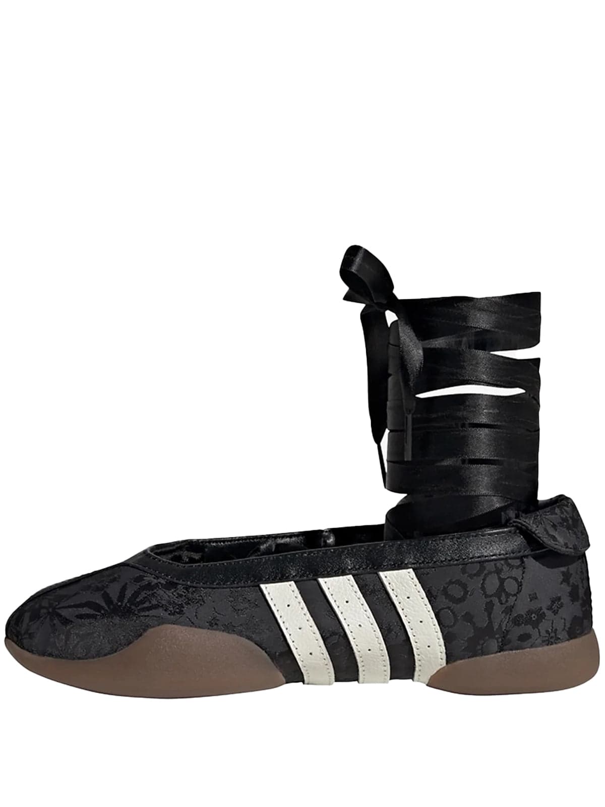 ADIDAS ORIGINALS <h4> - ballerine tekwondo </h4> da donna in Scarpe da corsa su strada Drestige - Casamassima, commercioVirtuoso.it