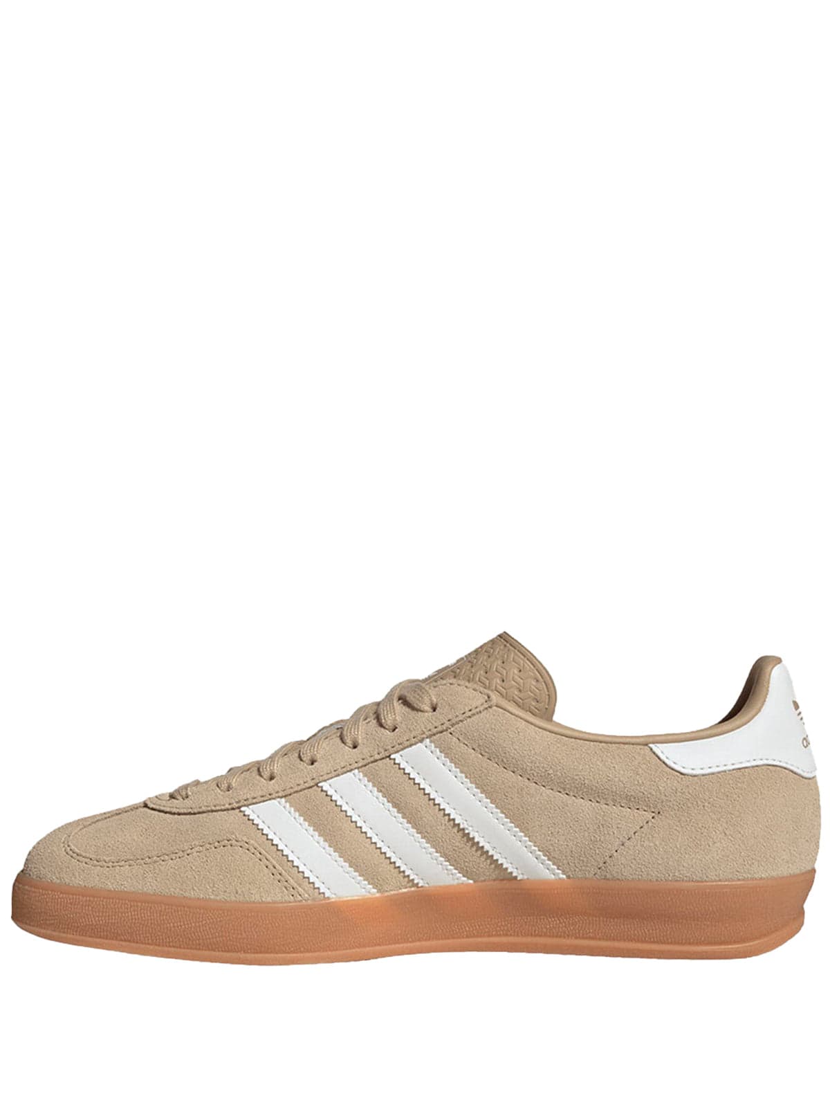 ADIDAS ORIGINALS <h4> - Sneakers Gazelle indoor</h4> da donna in Sneaker casual Drestige - Casamassima, commercioVirtuoso.it