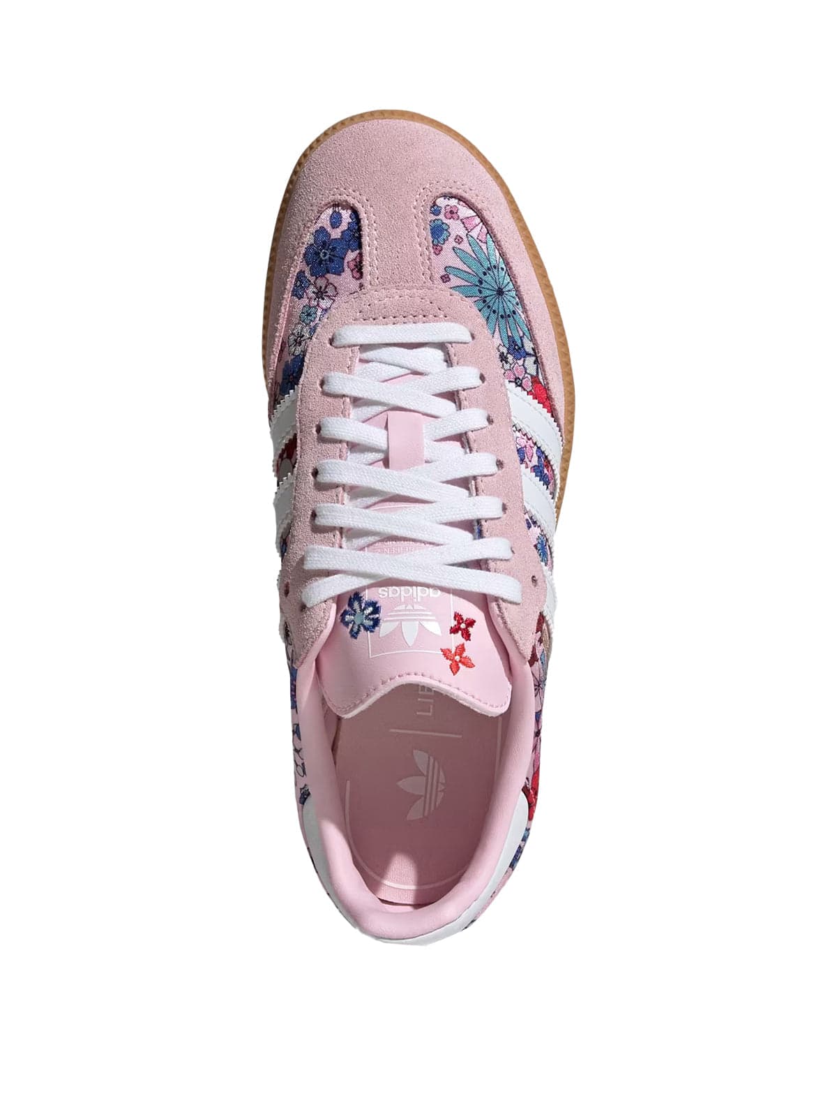 ADIDAS KIDS <h4>Adidas Originals Sneakers samba og</h4> da bambino in Sneaker casual Drestige - Casamassima, commercioVirtuoso.it