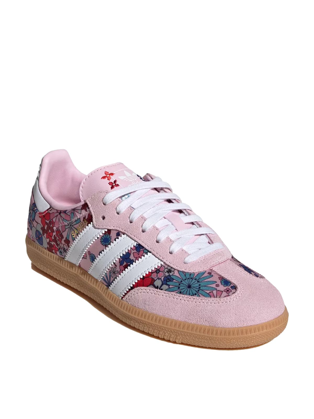 ADIDAS KIDS <h4>Adidas Originals Sneakers samba og</h4> da bambino in Sneaker casual Drestige - Casamassima, commercioVirtuoso.it
