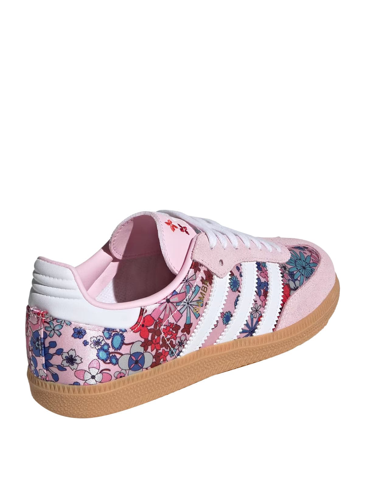 ADIDAS KIDS <h4>Adidas Originals Sneakers samba og</h4> da bambino in Sneaker casual Drestige - Casamassima, commercioVirtuoso.it