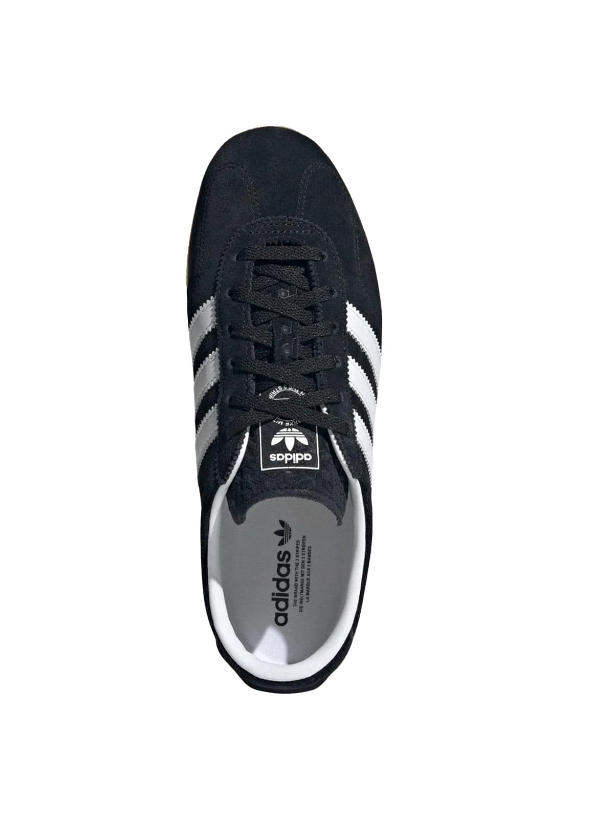ADIDAS ORIGINALS <h4> Sneakers Gazelle lo pro</h4> da donna in Sneaker casual Drestige - Casamassima, commercioVirtuoso.it