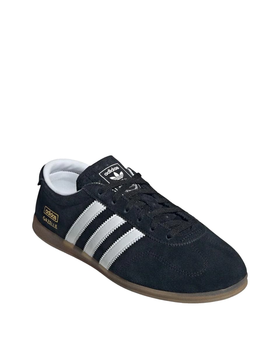 ADIDAS ORIGINALS <h4> Sneakers Gazelle lo pro</h4> da donna in Sneaker casual Drestige - Casamassima, commercioVirtuoso.it
