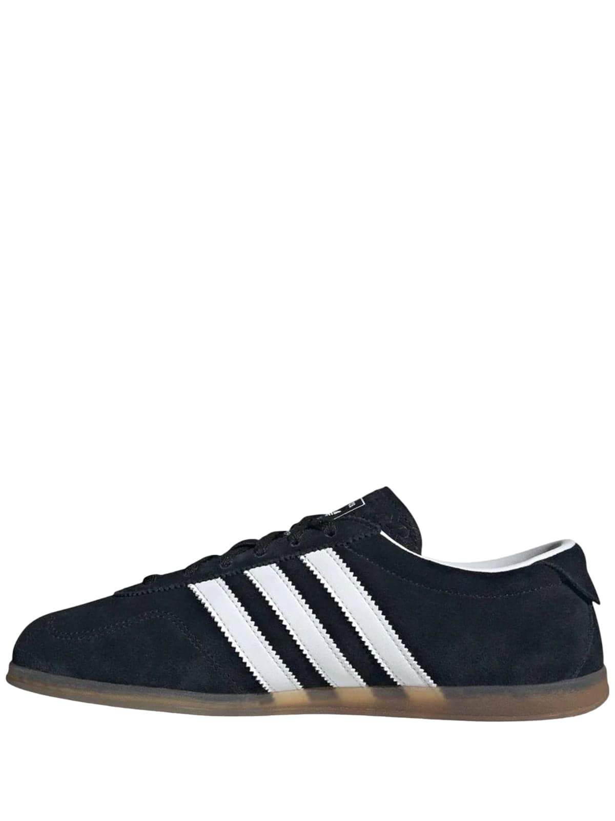 ADIDAS ORIGINALS <h4> Sneakers Gazelle lo pro</h4> da donna in Sneaker casual Drestige - Casamassima, commercioVirtuoso.it