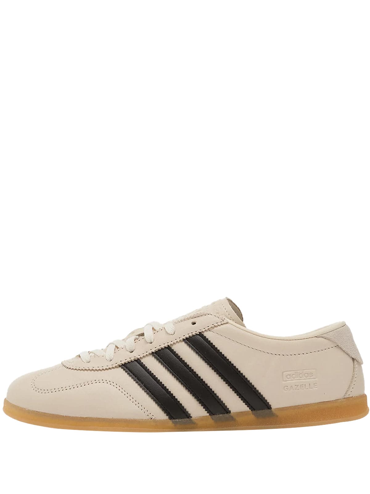 ADIDAS ORIGINALS <h4>: Sneakers gazelle lo pro</h4> da donna in Sneaker casual Drestige - Casamassima, commercioVirtuoso.it