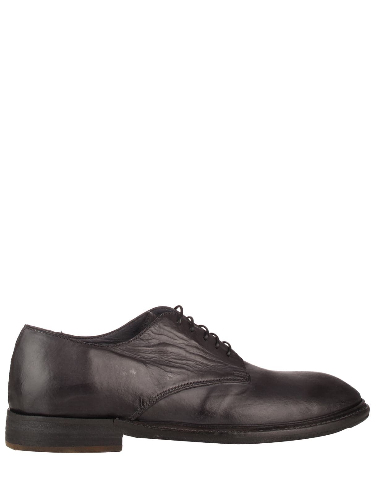 MOMA <h4> - Stringate Eleganti in Pelle</h4> da uomo in Scarpe stringate basse Drestige - Casamassima, commercioVirtuoso.it