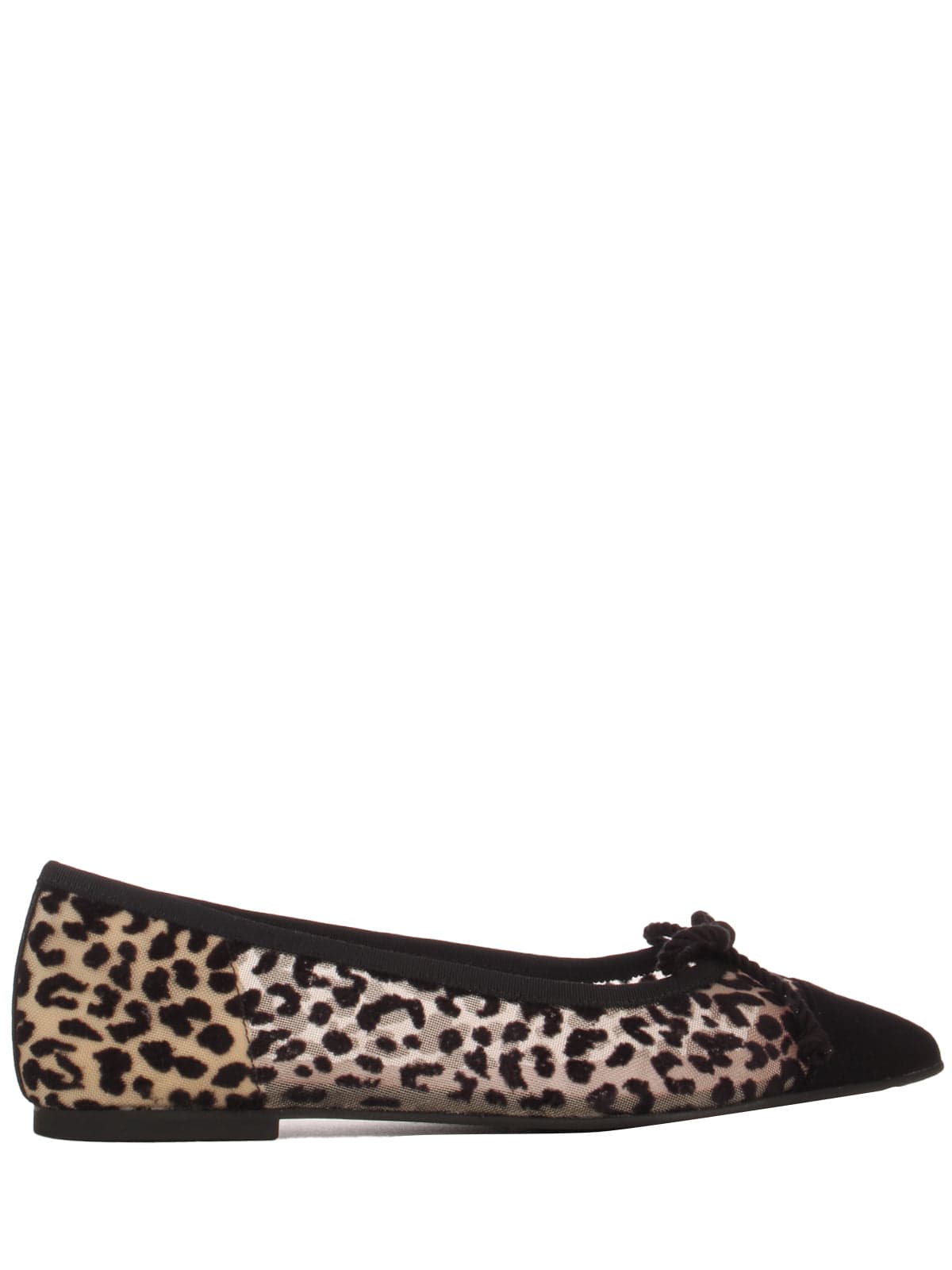 PRETTY BALLERINAS <h4>PrettyBallerinas - Ballerine tyra</h4> da donna in Ballerine Drestige - Casamassima, commercioVirtuoso.it