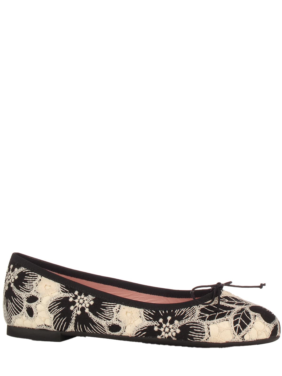 PRETTY BALLERINAS <h4>PrettyBallerinas- Ballerine nicole</h4> da donna in Ballerine Drestige - Casamassima, commercioVirtuoso.it