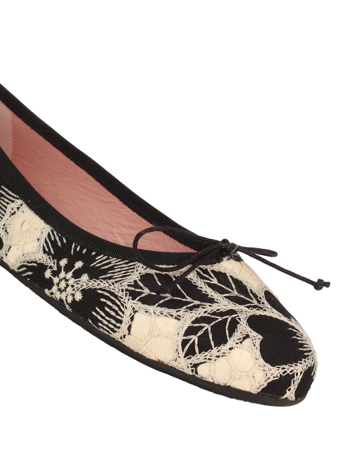 PRETTY BALLERINAS <h4>PrettyBallerinas- Ballerine nicole</h4> da donna in Ballerine Drestige - Casamassima, commercioVirtuoso.it