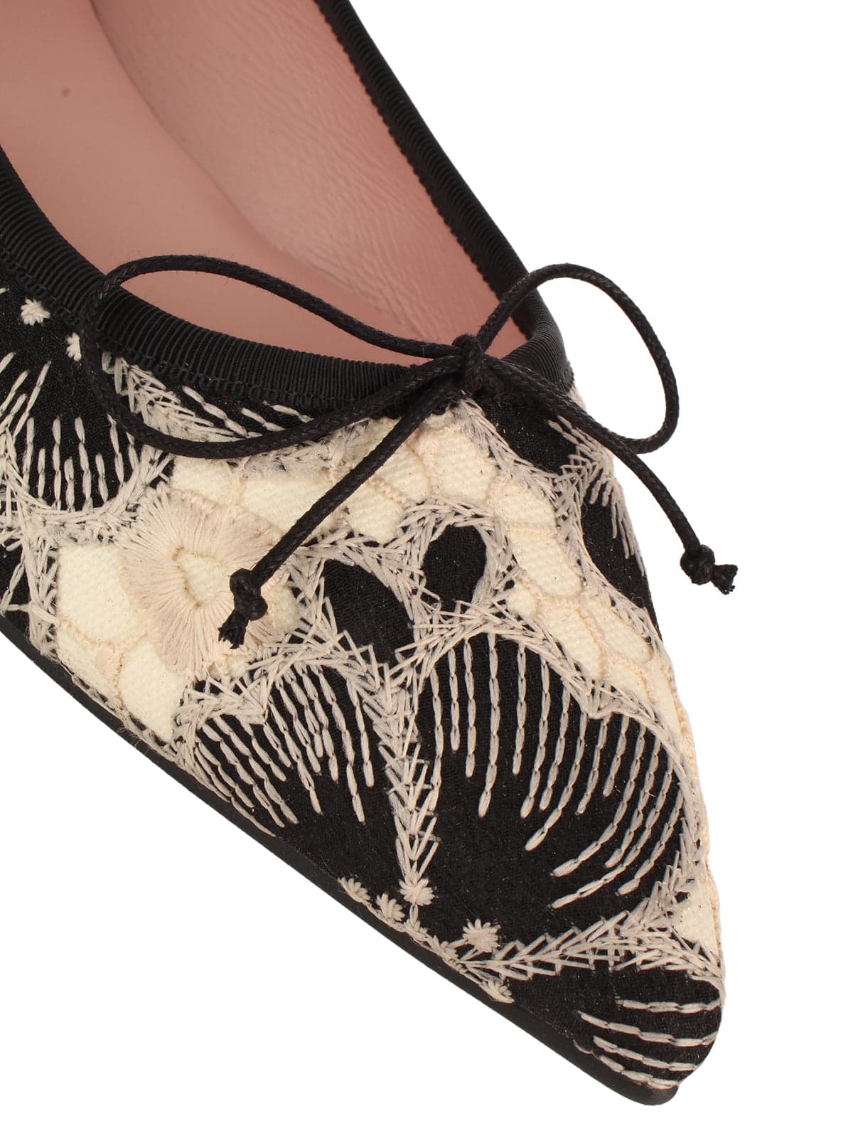 PRETTY BALLERINAS <h4>Pretty Ballerinas - ballerine ella</h4> da donna in Ballerine Drestige - Casamassima, commercioVirtuoso.it