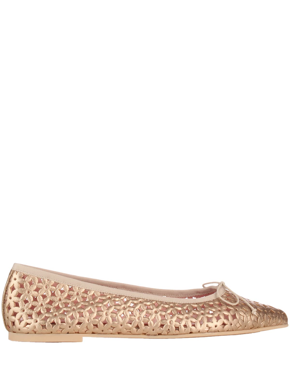 PRETTY BALLERINAS <h4>PrettyBallerinas -Ballerina ella</h4> da donna in Ballerine Drestige - Casamassima, commercioVirtuoso.it