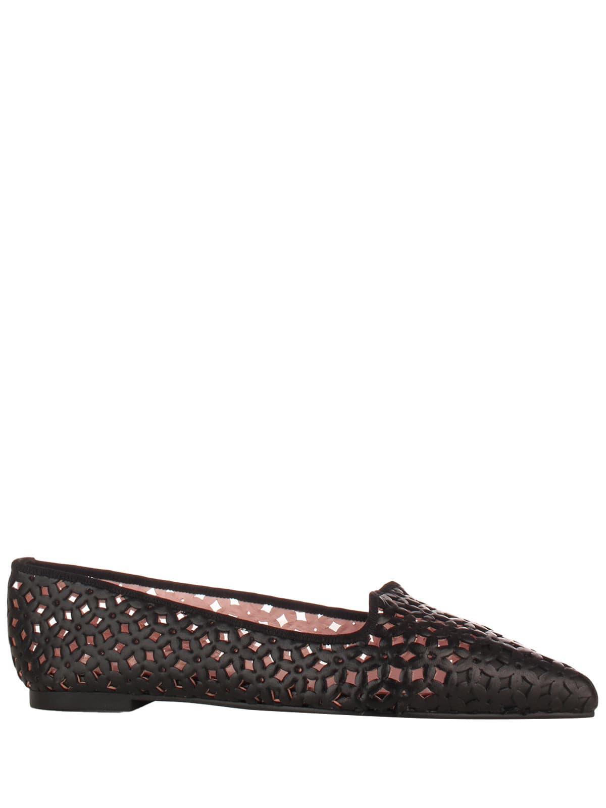 PRETTY BALLERINAS <h4>PRETTYBALLERINAS - Ballerine ella</h4> da donna in Ballerine Drestige - Casamassima, commercioVirtuoso.it