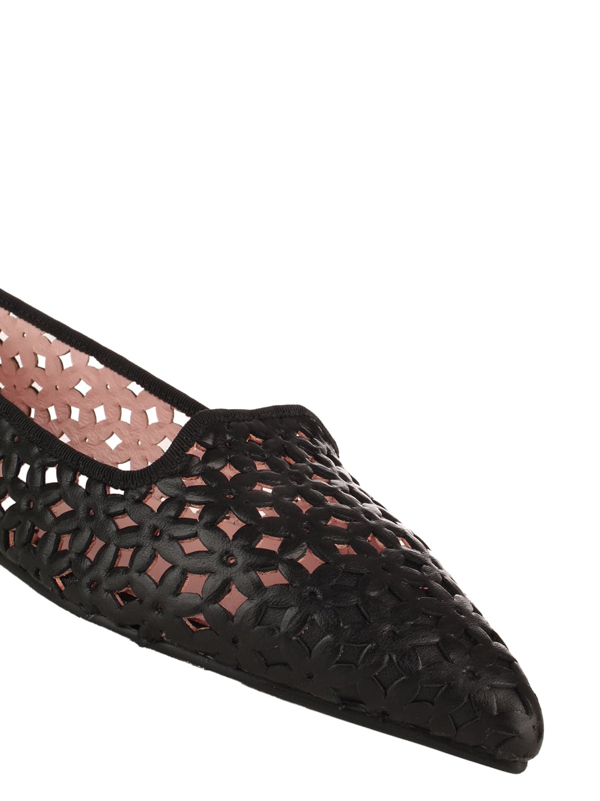 PRETTY BALLERINAS <h4>PRETTYBALLERINAS - Ballerine ella</h4> da donna in Ballerine Drestige - Casamassima, commercioVirtuoso.it
