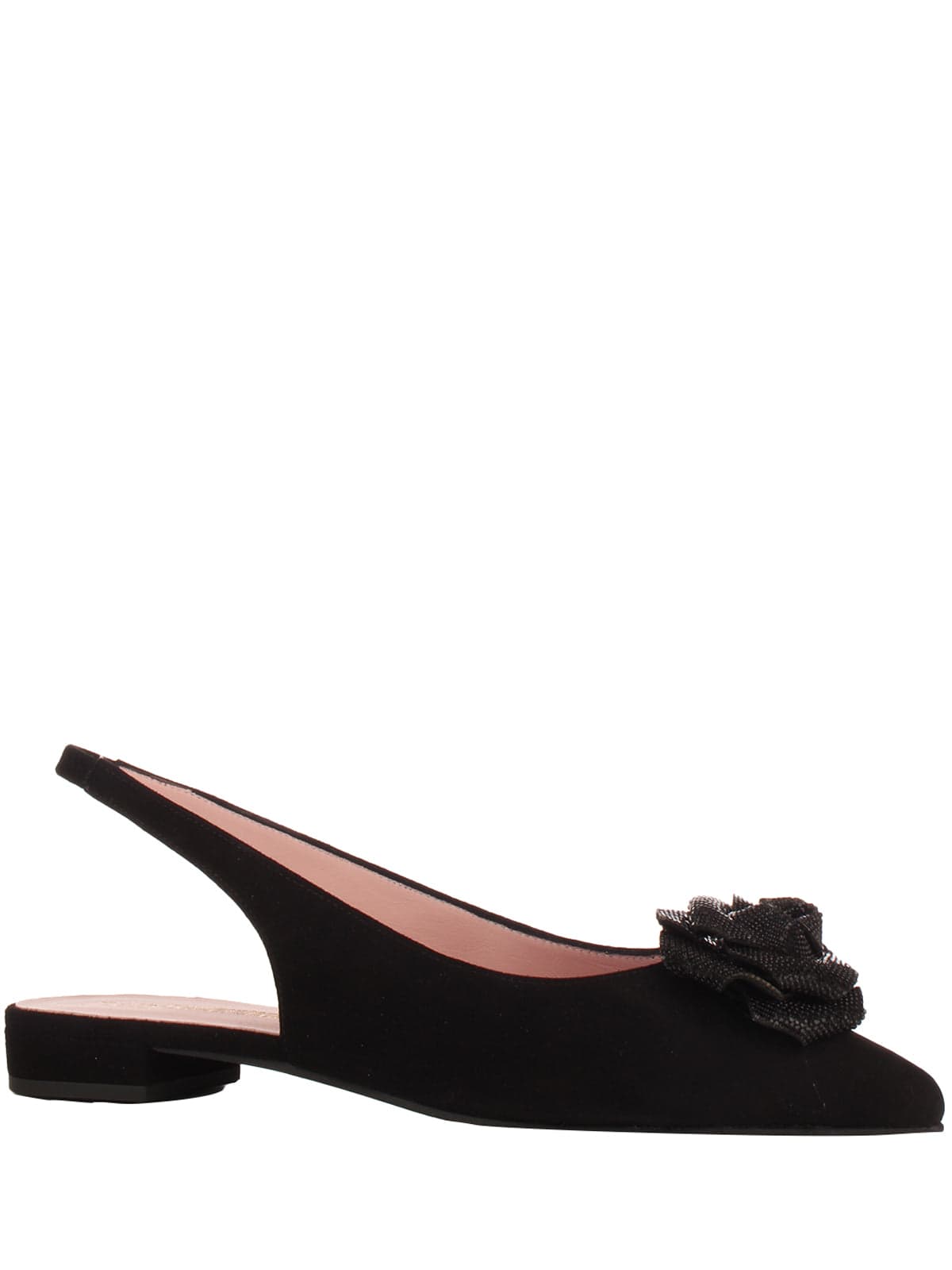 PRETTY BALLERINAS <h4>PrettyBallerinas - Ballerine clementine </h4> da donna in Ballerine Drestige - Casamassima, commercioVirtuoso.it