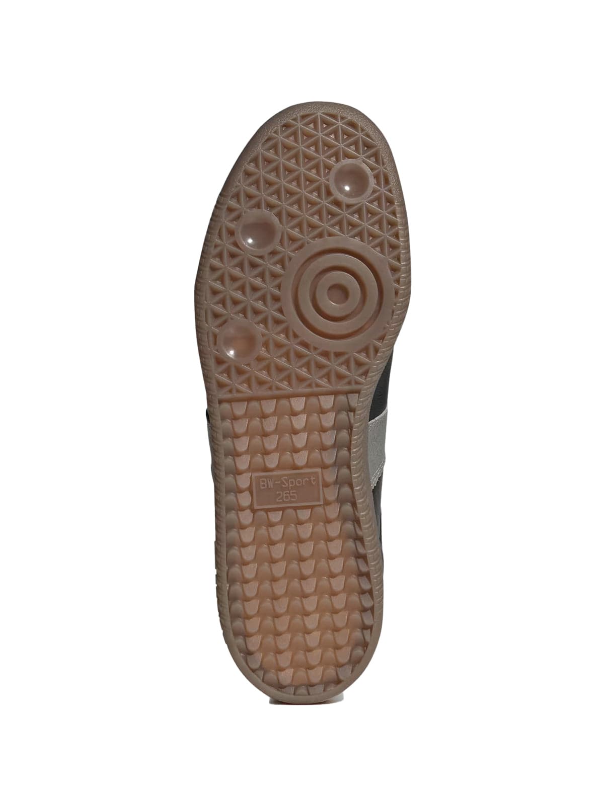 ADIDAS ORIGINALS <h4> - Sneakers bw army</h4> da donna in Sneaker casual Drestige - Casamassima, commercioVirtuoso.it