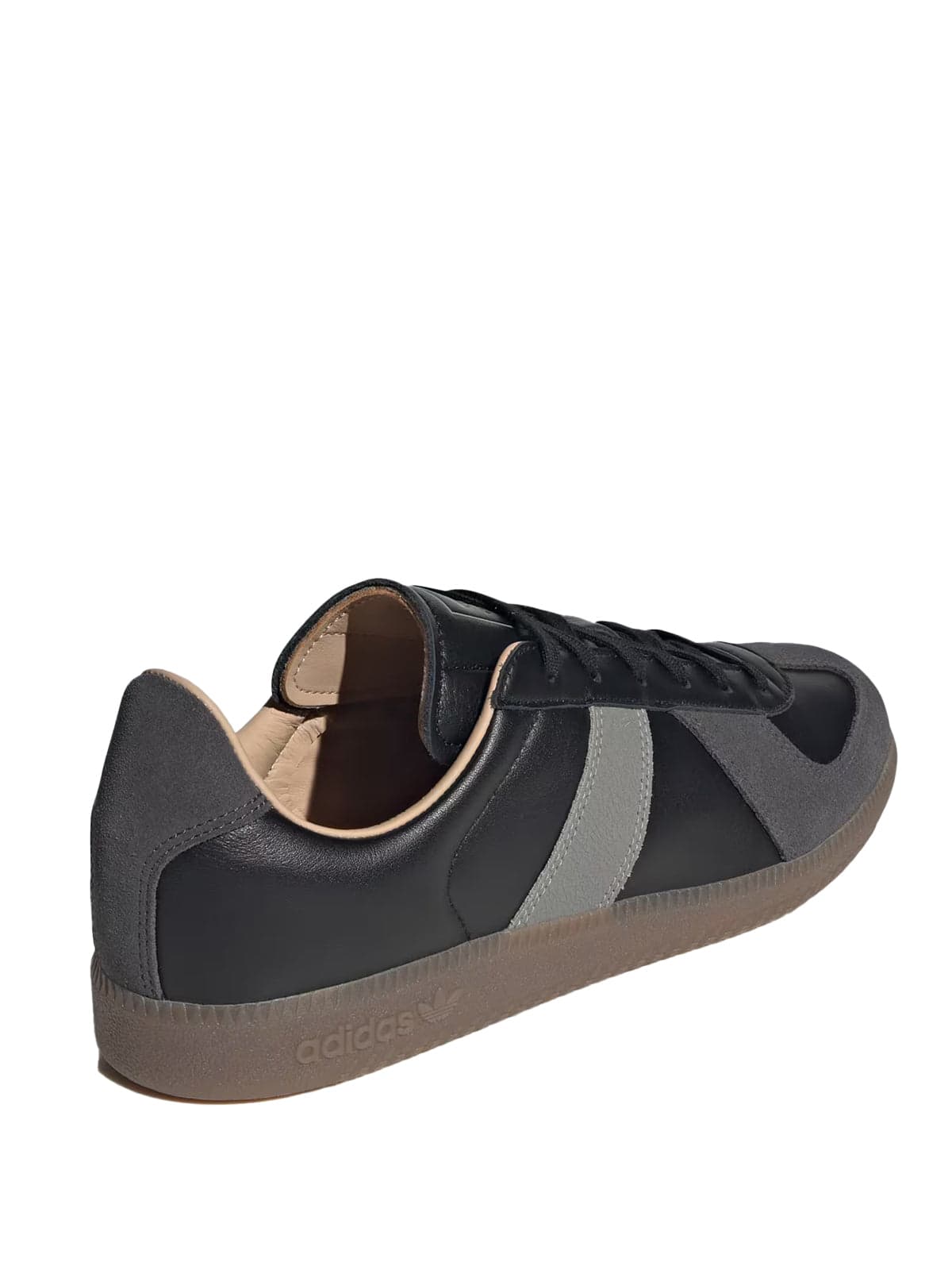 ADIDAS ORIGINALS <h4> - Sneakers bw army</h4> da donna in Sneaker casual Drestige - Casamassima, commercioVirtuoso.it