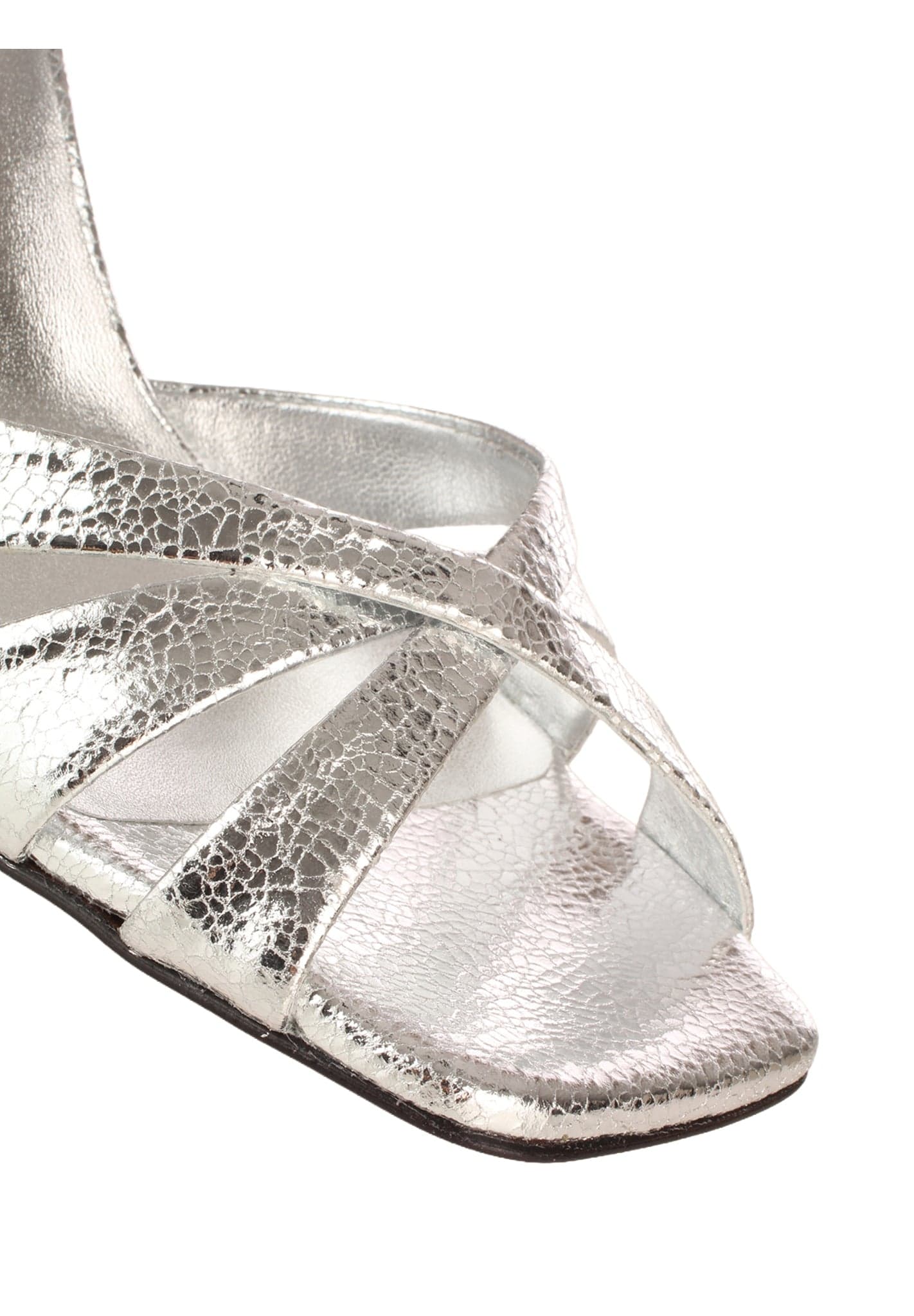 GUGLIELMO ROTTA <h4> - Sandali abelie </h4> da donna in Sandali moda Drestige - Casamassima, commercioVirtuoso.it