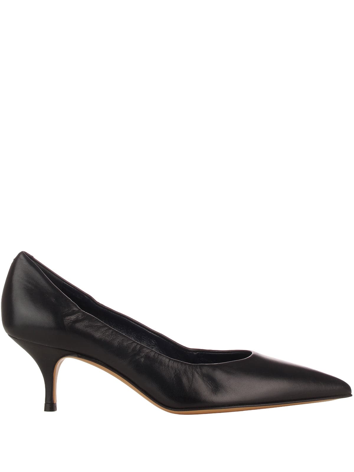 GUGLIELMO ROTTA <h4> - Decollete azelie</h4> da donna in Scarpe col tacco Drestige - Casamassima, commercioVirtuoso.it