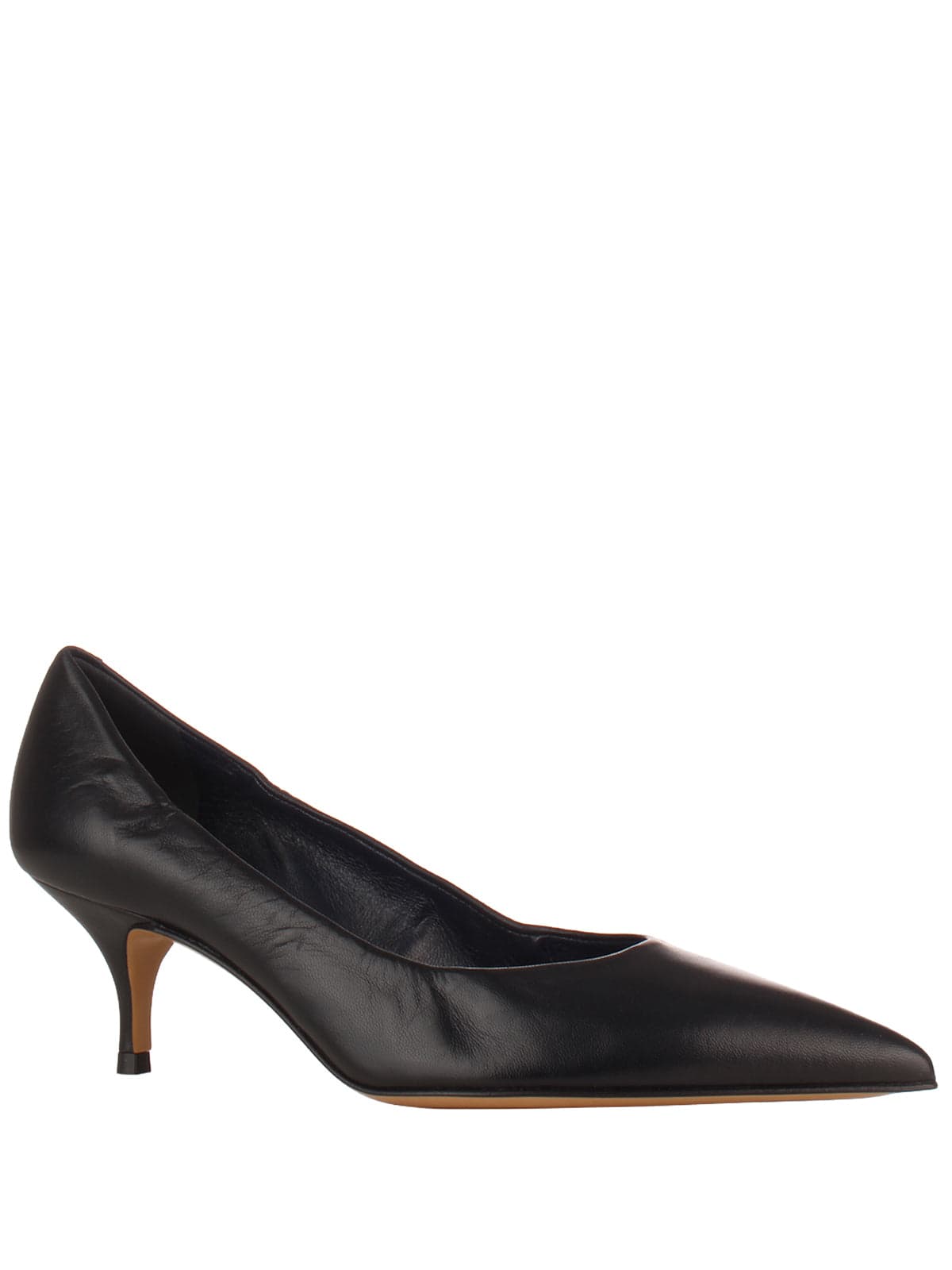 GUGLIELMO ROTTA <h4> - Decollete azelie</h4> da donna in Scarpe col tacco Drestige - Casamassima, commercioVirtuoso.it