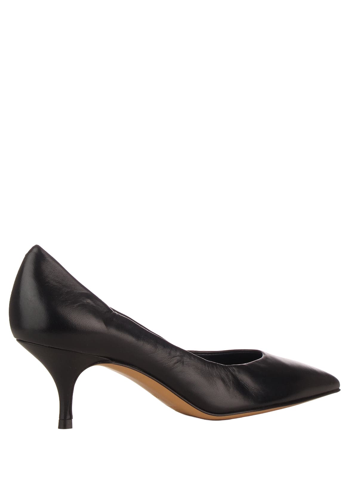 GUGLIELMO ROTTA <h4> - Decollete azelie</h4> da donna in Scarpe col tacco Drestige - Casamassima, commercioVirtuoso.it