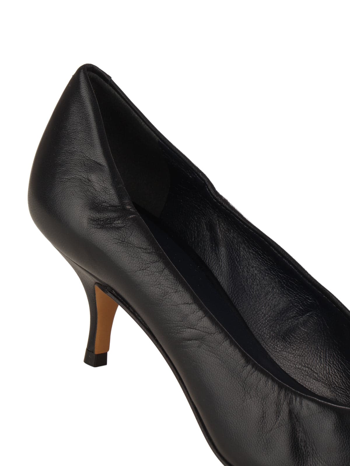 GUGLIELMO ROTTA <h4> - Decollete azelie</h4> da donna in Scarpe col tacco Drestige - Casamassima, commercioVirtuoso.it