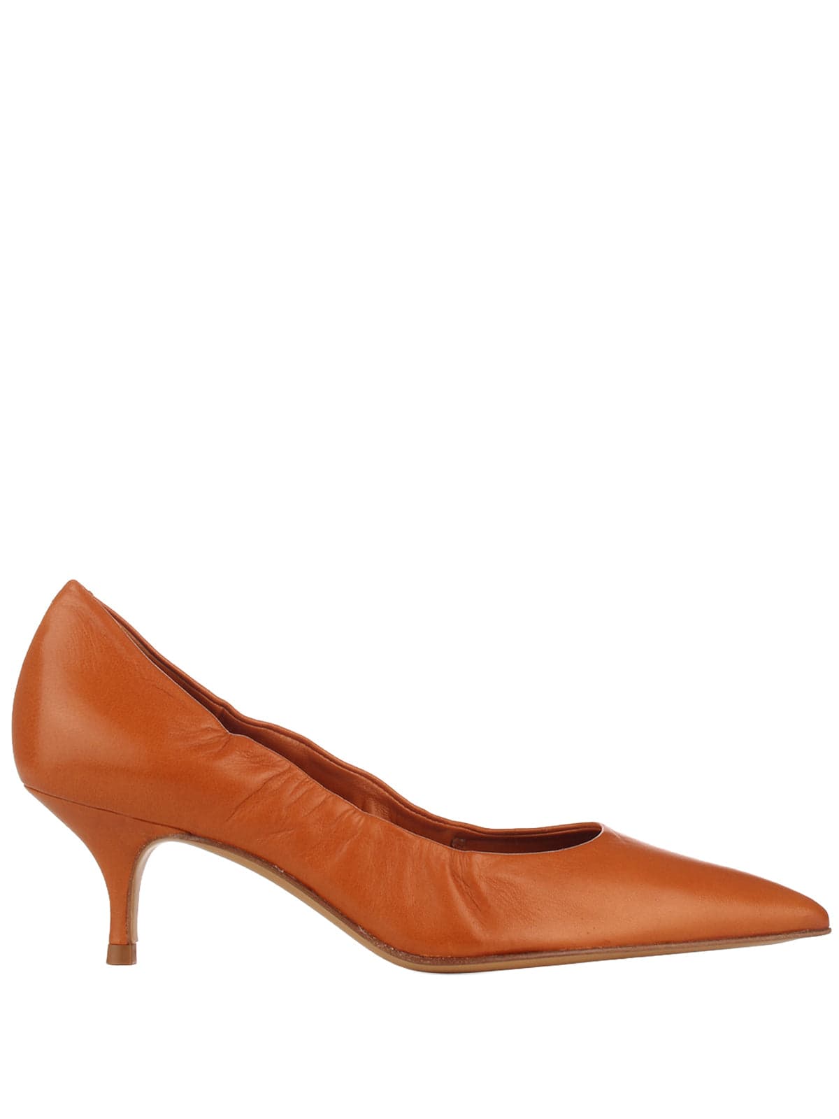 GUGLIELMO ROTTA <h4> - Decollete azelie</h4> da donna in Scarpe col tacco Drestige - Casamassima, commercioVirtuoso.it