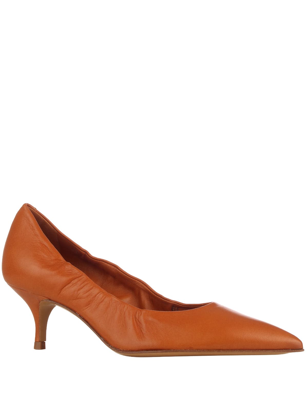 GUGLIELMO ROTTA <h4> - Decollete azelie</h4> da donna in Scarpe col tacco Drestige - Casamassima, commercioVirtuoso.it