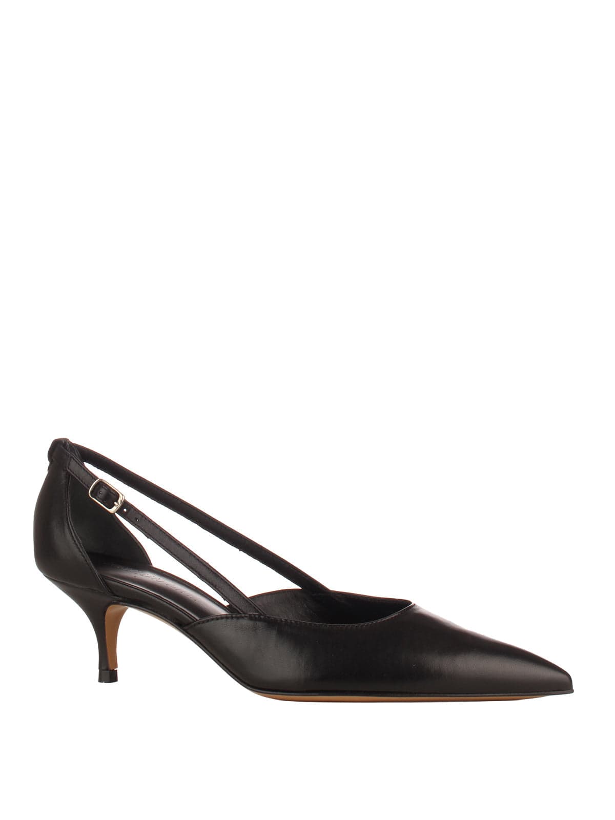 GUGLIELMO ROTTA <h4> - Decollete armonie</h4> da donna in Scarpe col tacco Drestige - Casamassima, commercioVirtuoso.it