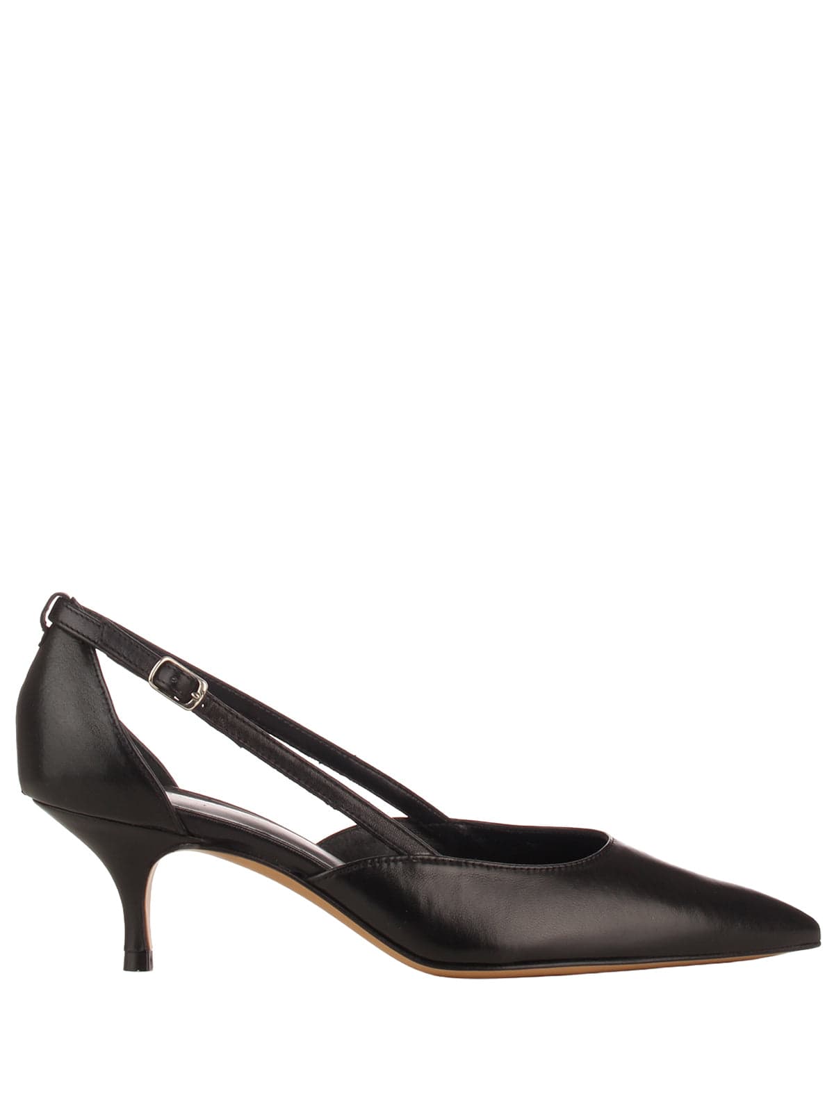 GUGLIELMO ROTTA <h4> - Decollete armonie</h4> da donna in Scarpe col tacco Drestige - Casamassima, commercioVirtuoso.it