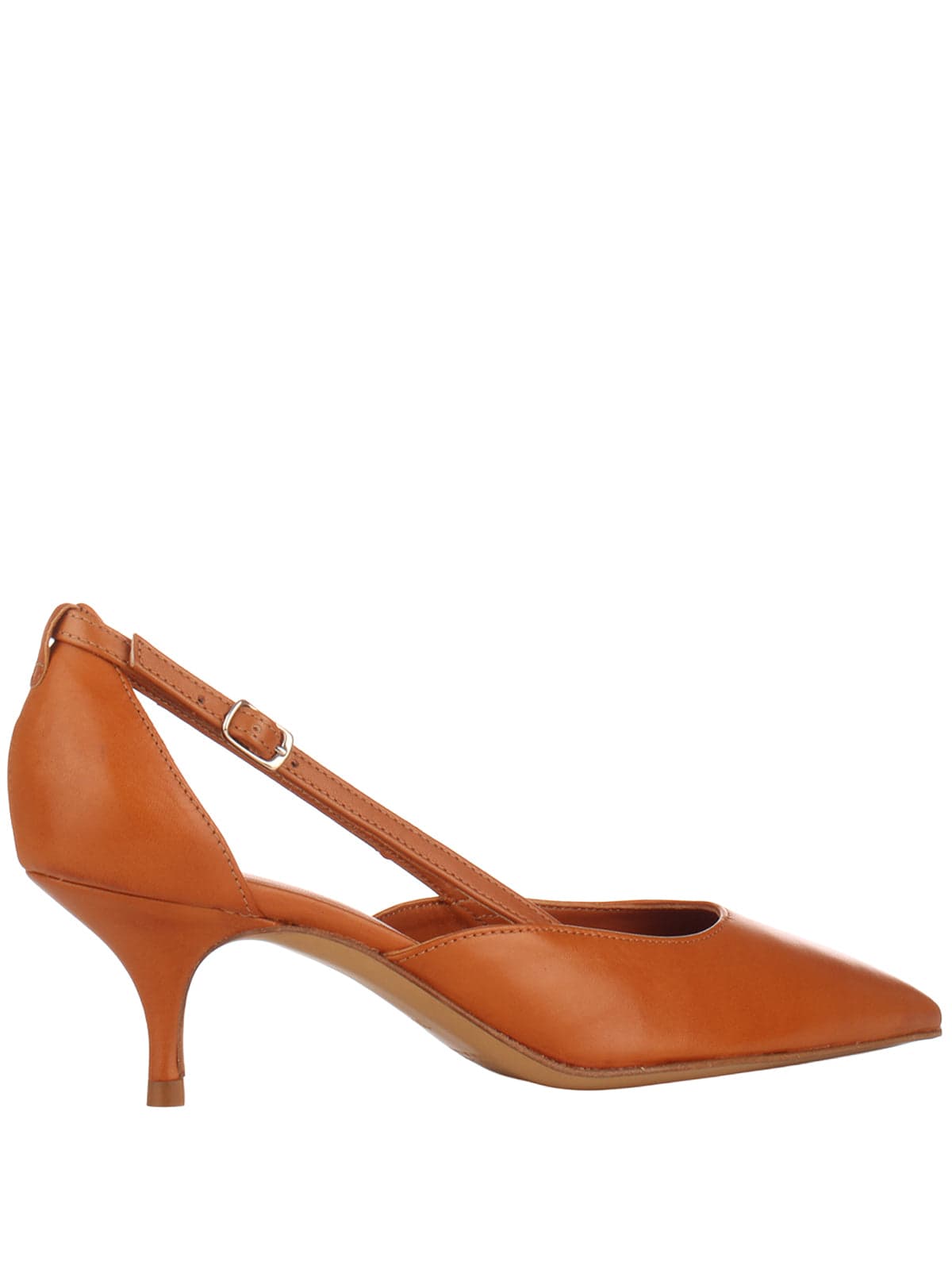 GUGLIELMO ROTTA <h4> - Decollete armonie</h4> da donna in Scarpe col tacco Drestige - Casamassima, commercioVirtuoso.it