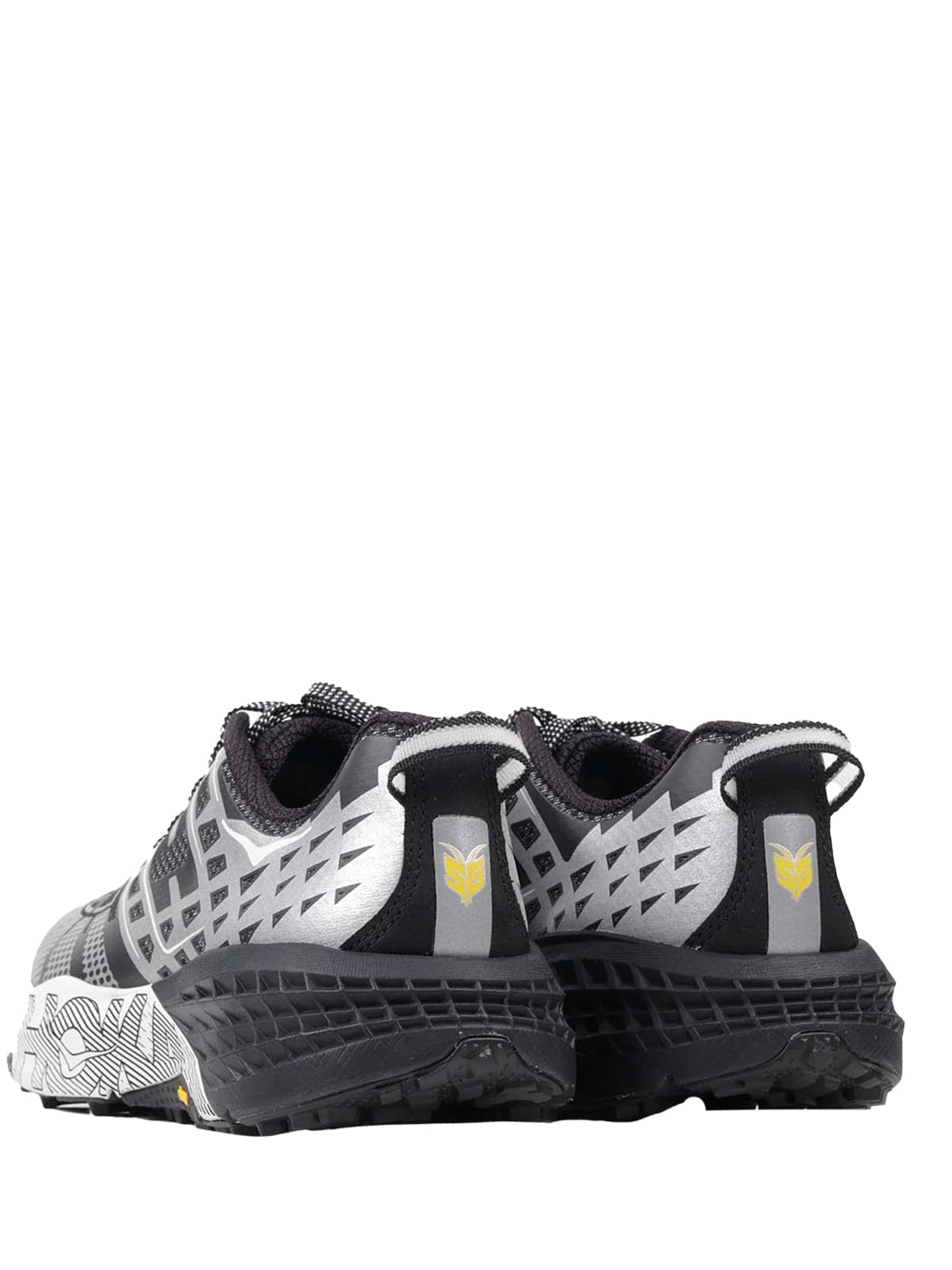 HOKA ONE ONE <h4> - Sneakers speedgoat</h4> da donna in Scarpe da corsa su strada Drestige - Casamassima, commercioVirtuoso.it