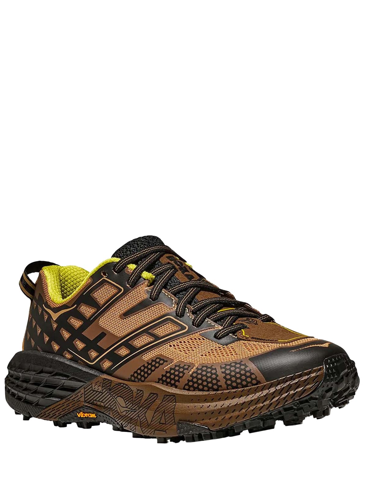 HOKA ONE ONE <h4> - Sneakers u speedgoat </h4> da donna in Scarpe da Trail Running Drestige - Casamassima, commercioVirtuoso.it