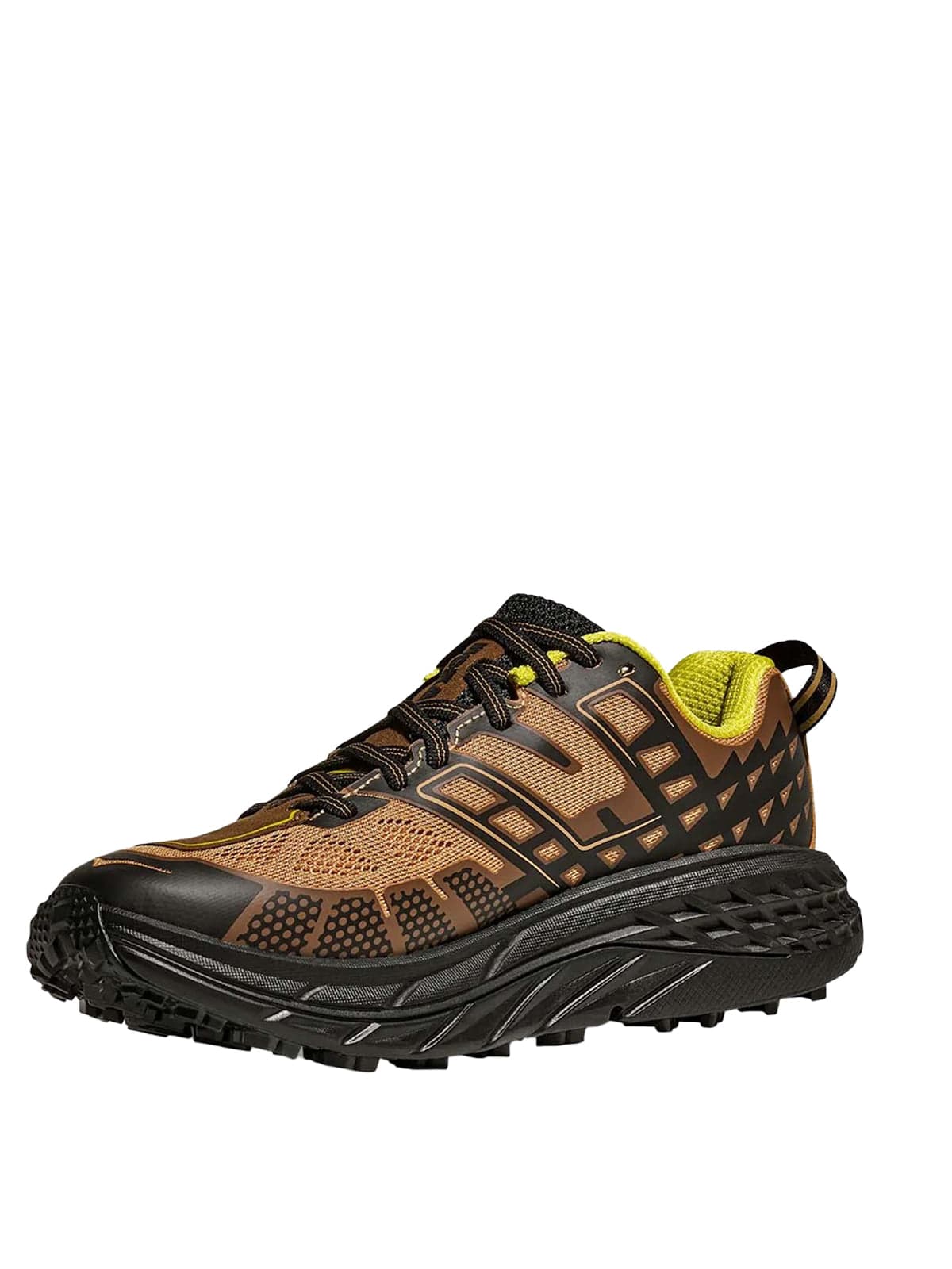 HOKA ONE ONE <h4> - Sneakers u speedgoat </h4> da donna in Scarpe da Trail Running Drestige - Casamassima, commercioVirtuoso.it